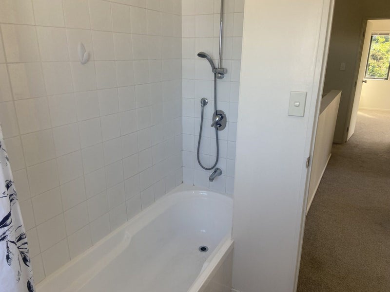 40C Wingate Street, Avondale, Auckland - Carousel 10