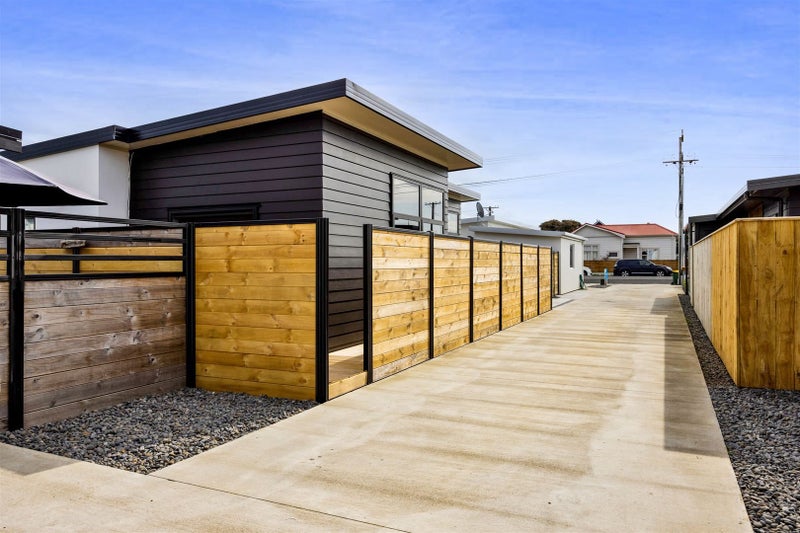 70A Argyle Street, Hāwera - Carousel 23