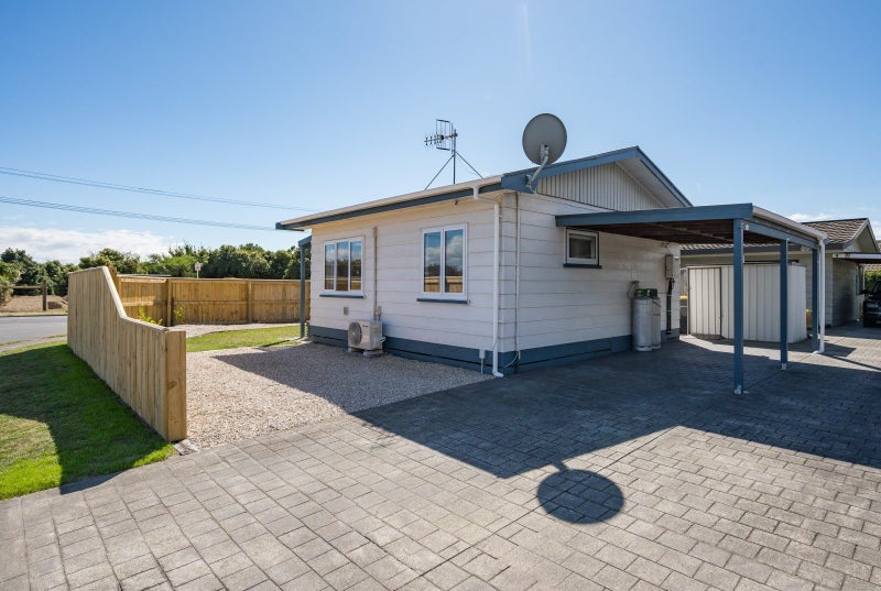 101A Nayland Road, Stoke, Nelson - Carousel 17