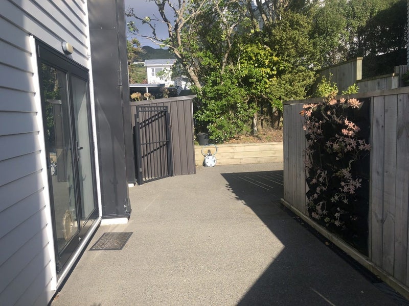 50 Kipling Street, Johnsonville, Wellington - Carousel 13