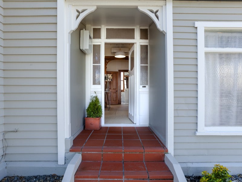 86 Mcgrath Street, Napier South, Napier - Carousel 2