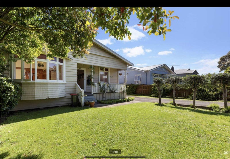90 Alfred Street, Onehunga, Auckland - Carousel 2