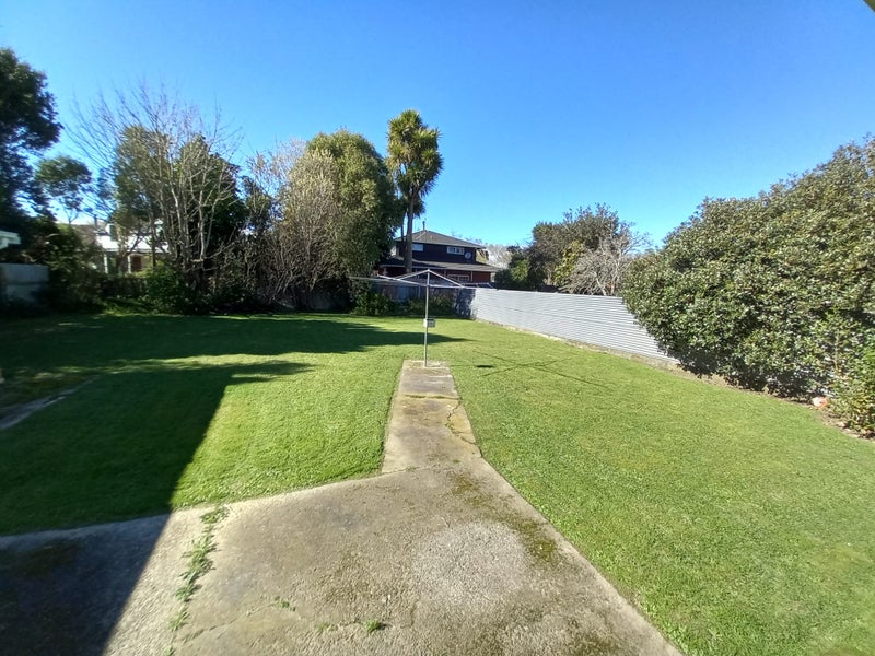 77 Manawatu Street, Hokowhitu, Palmerston North - Carousel 11