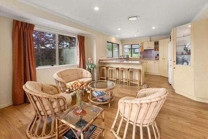 38 Owhatiura Drive, Lynmore, Rotorua - Carousel 2