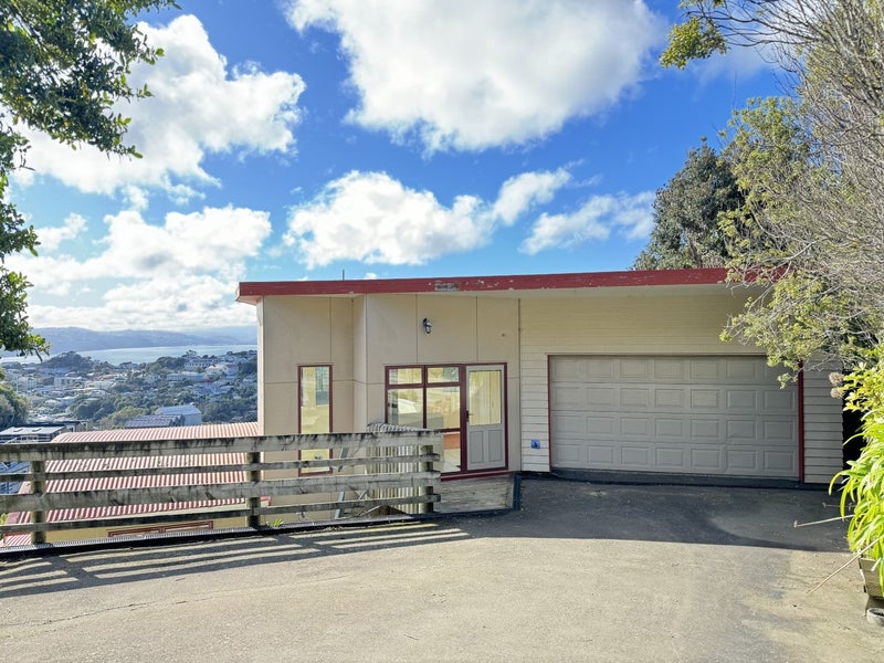 7A Nebraska Way, Brooklyn, Wellington - Carousel 1