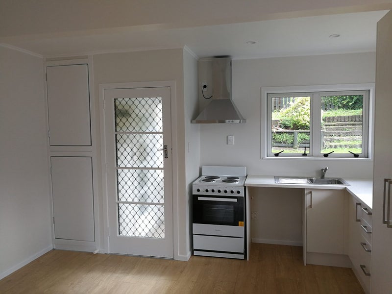 19 Mulgan Street, New Windsor, Auckland - Carousel 2