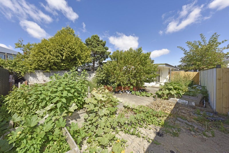 4 Aldgate Street, Redwood, Christchurch - Carousel 14