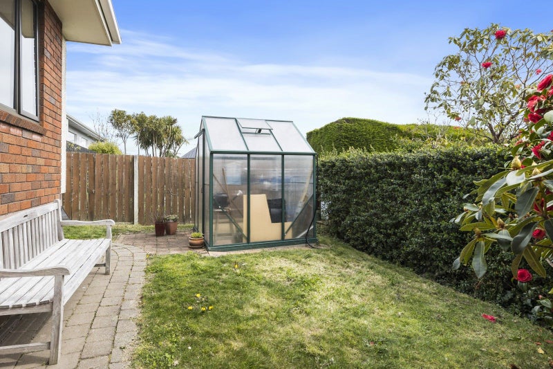 11B Butler Street, Maori Hill, Dunedin - Carousel 15