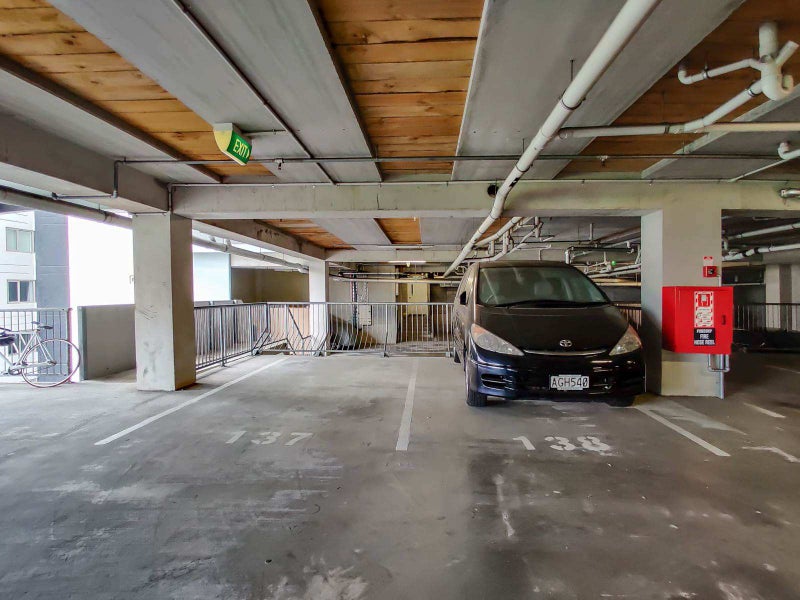 1007/152 Hobson Street, Auckland Central, Auckland - Carousel 7