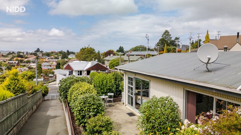 34A Centennial Avenue, Helensburgh, Dunedin - Carousel 14