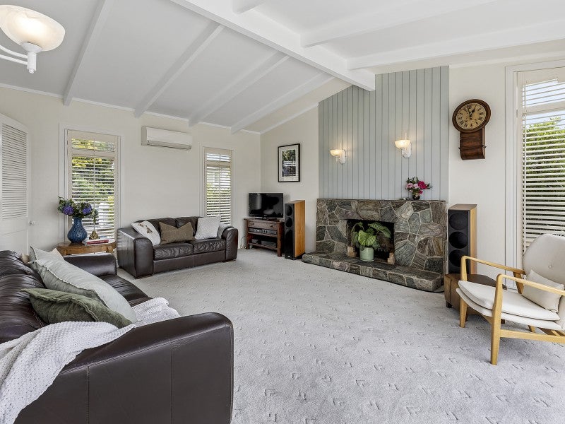 18 Maple Grove, Kingston, Wellington - Carousel 2