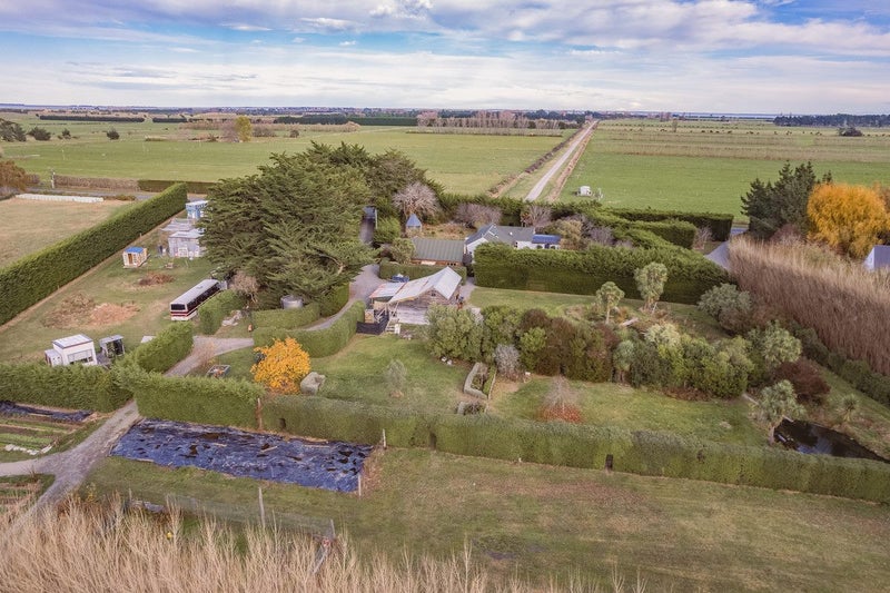 451 Ridge Road, Christchurch - Carousel 20