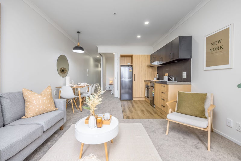 123/149 Nelson Street, Auckland Central, Auckland - Carousel 1