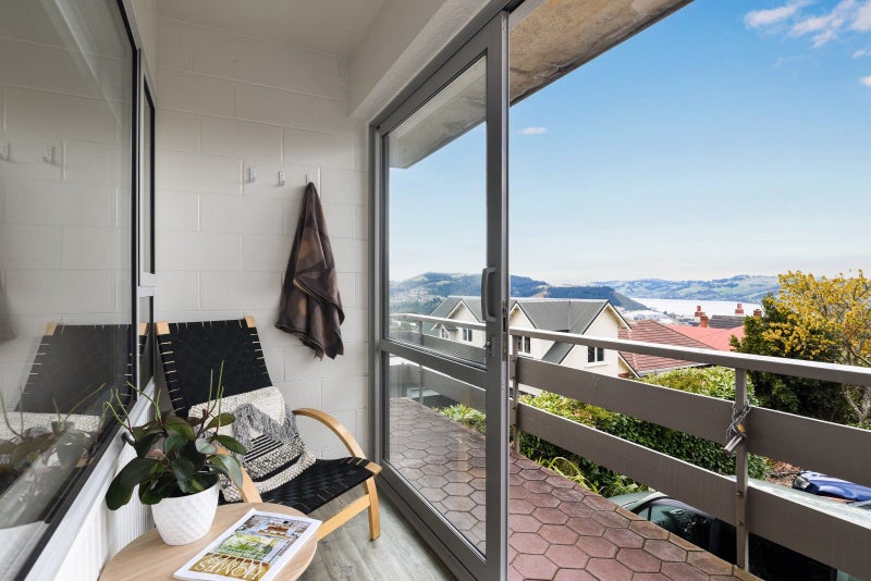 19J Sheen Street, Roslyn, Dunedin - Carousel 2