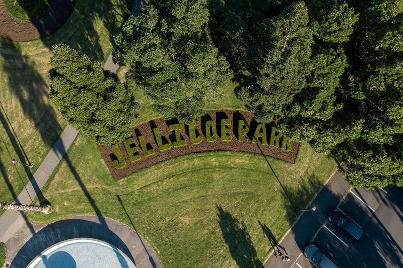 414/158 Onehunga Mall, Onehunga, Auckland - Carousel 26