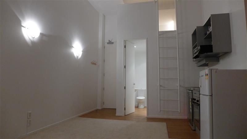 210/105 Queen Street, Auckland Central, Auckland - Carousel 2