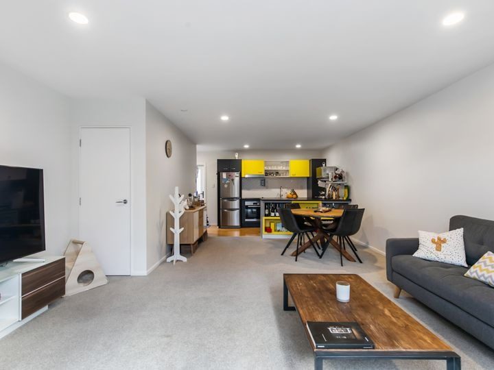 9/99 Mays Road, Te Papapa, Auckland - Carousel 1
