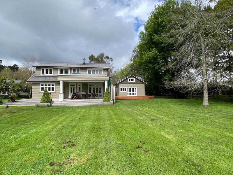 381 Ararimu Valley Road, Waimauku - Carousel 17