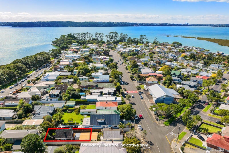 410A Point Chevalier Road, Point Chevalier, Auckland - Carousel 1