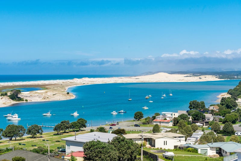 24 Kanuka Place, Mangawhai Heads, Mangawhai - Carousel 24