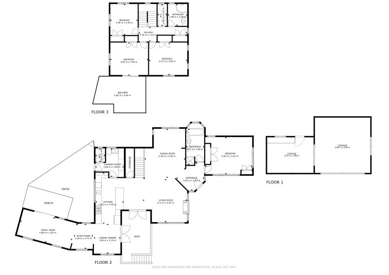 473 Stokes Valley Road, Stokes Valley, Lower Hutt - Carousel 29
