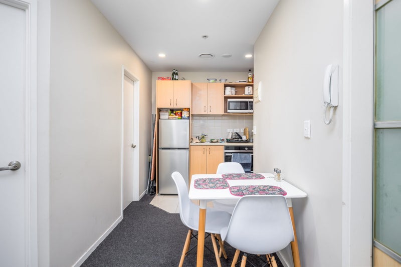 208/421 Queen Street, Auckland Central, Auckland - Carousel 2
