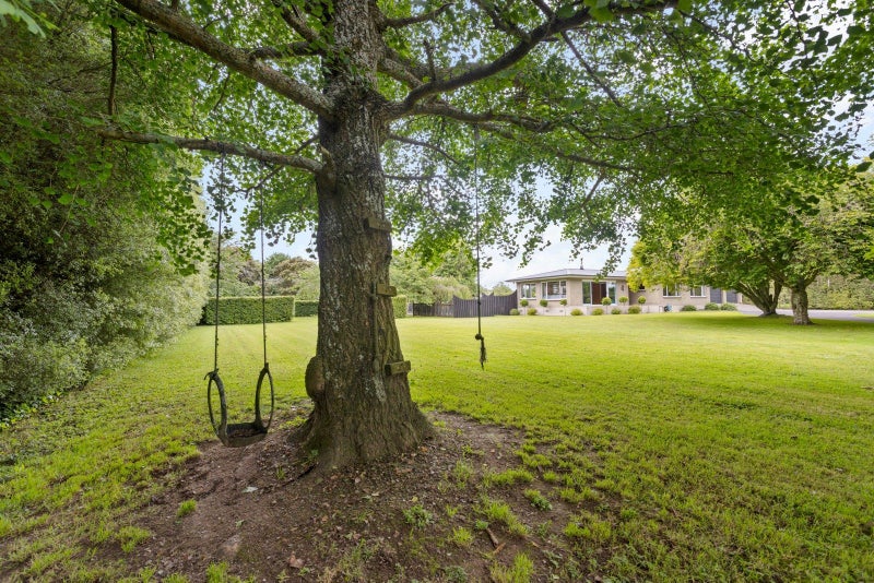 77 Platt Road, Tauwhare, Hamilton - Carousel 1