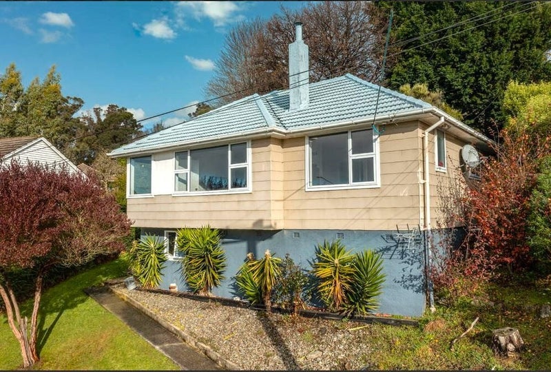 169 Brockville Road, Brockville, Dunedin - Carousel 9