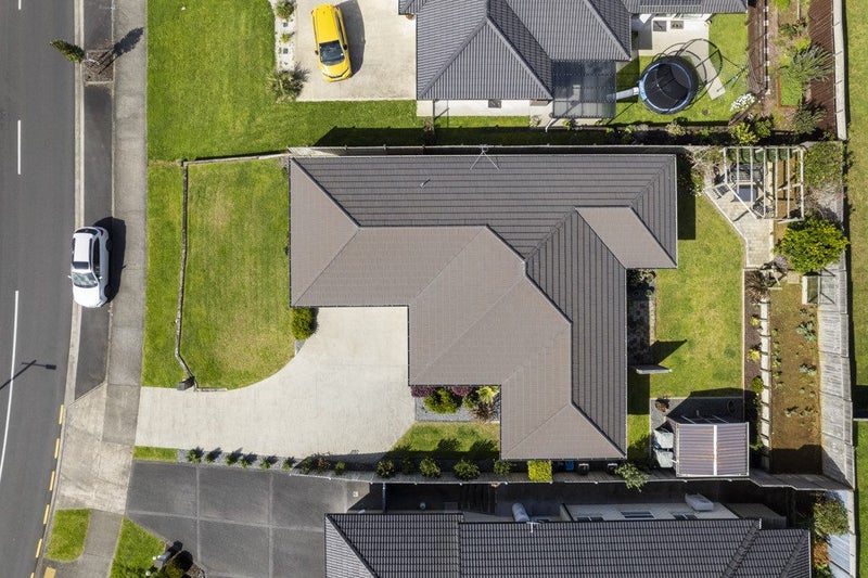 41 Wairau Drive, Tikipunga, Whangarei - Carousel 38