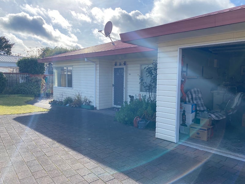 1/6 Northwood Road, Nukuhau, Taupo - Carousel 1