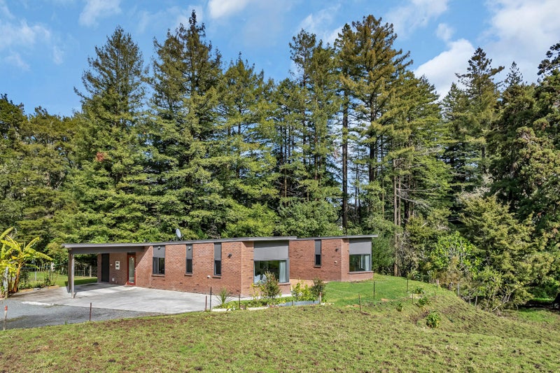 272 Maunu Road, Horahora, Whangarei - Carousel 1