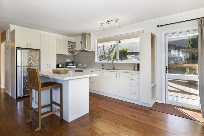 285 Rarangi Beach Road, Rarangi - Carousel 2