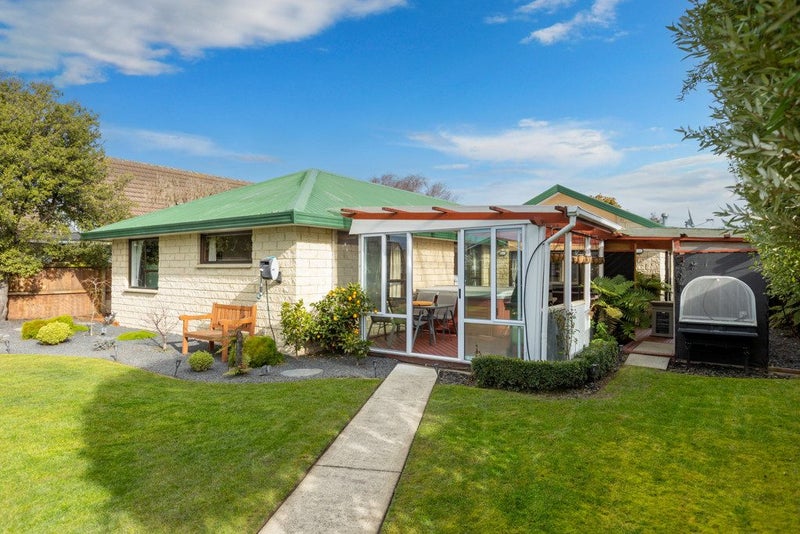 50 Royal Park Drive, Parklands, Christchurch - Carousel 15
