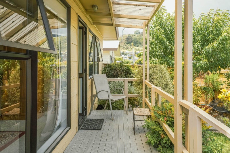 1/27 Ranui Road, Stoke, Nelson - Carousel 2