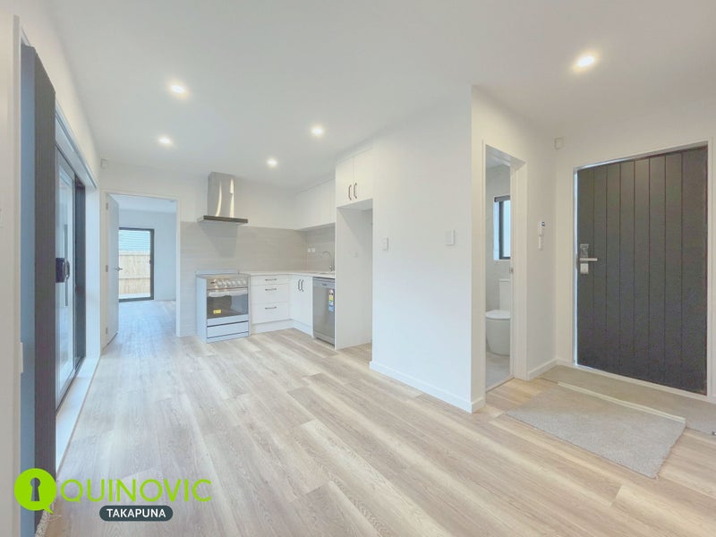 89 Stanaway Street, Hillcrest, Auckland - Carousel 2