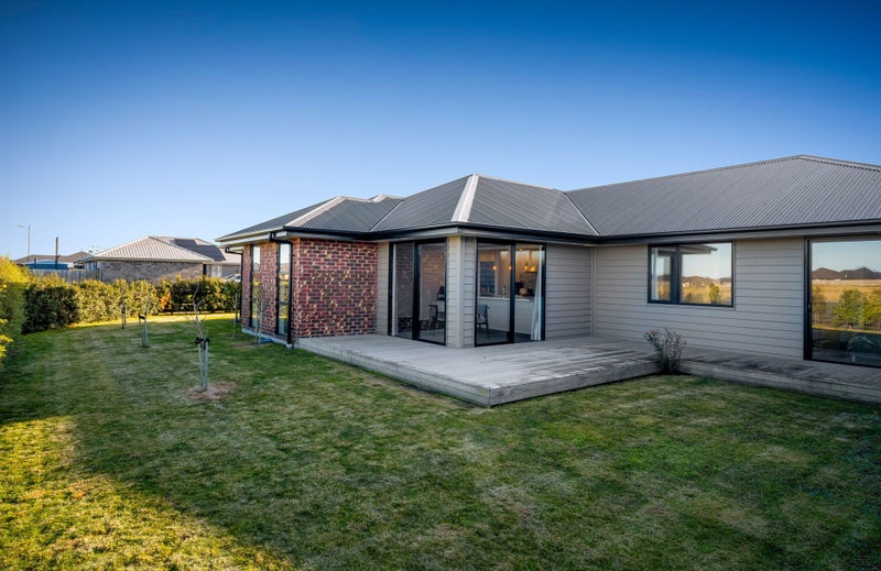 23 Dunlop Crescent, Rolleston, Rolleston - Carousel 20