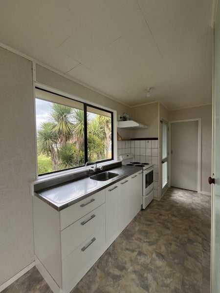 100B Hakanoa Street, Huntly, Huntly - Carousel 2
