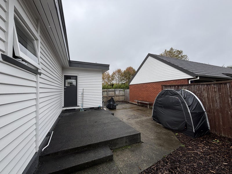 1/111 Vagues Road, Northcote, Christchurch - Carousel 9