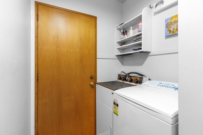 1/12 Wedgewood Avenue, Cashmere, Christchurch - Carousel 13