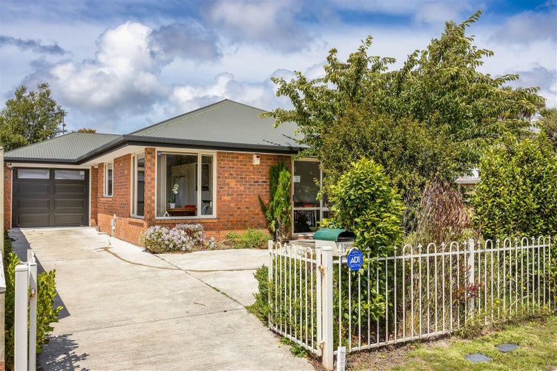 19 Broadbent Street, Riccarton, Christchurch - Carousel 1