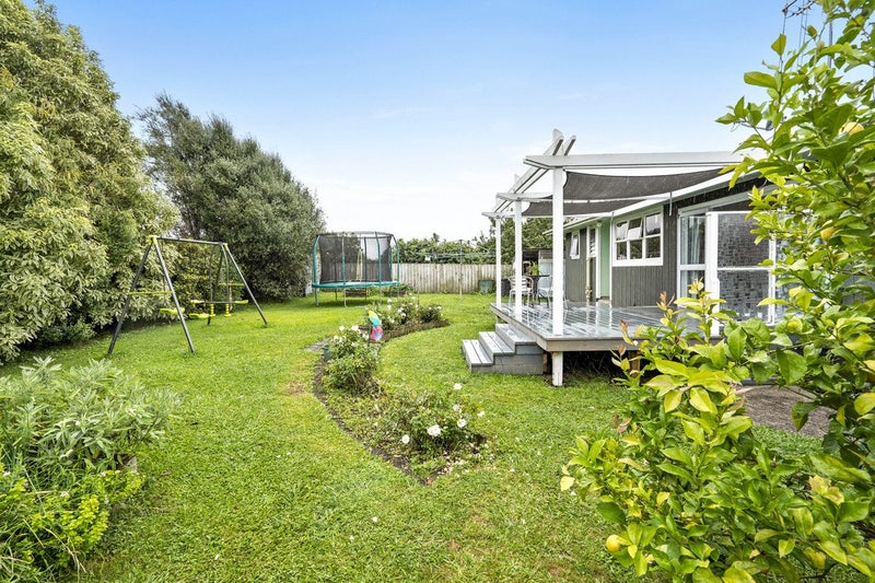 105 Shakespeare Street, Leamington, Cambridge - Carousel 15