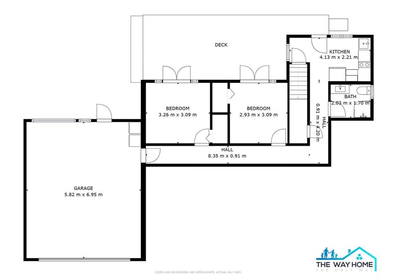 35 Gordon Road, Plimmerton, Porirua - Carousel 45