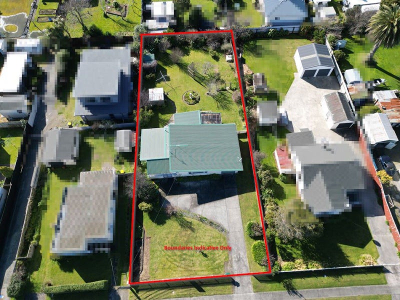 23 Seabury Avenue, Foxton Beach, Foxton - Carousel 2