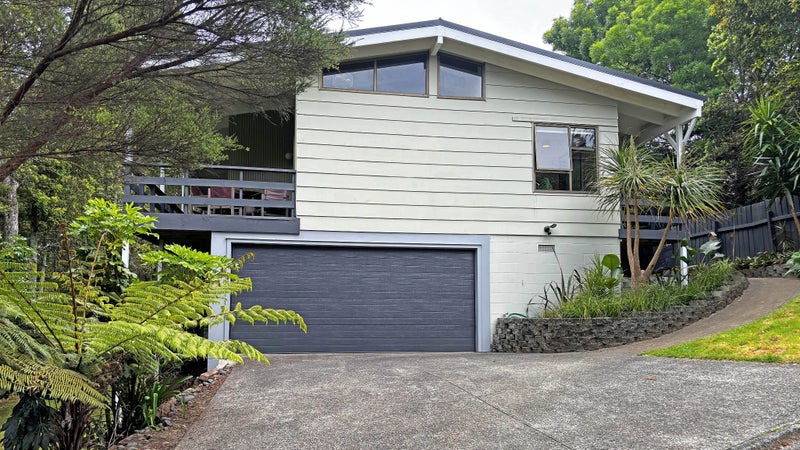 20 Langstone Place, Chatswood, Auckland - Carousel 1