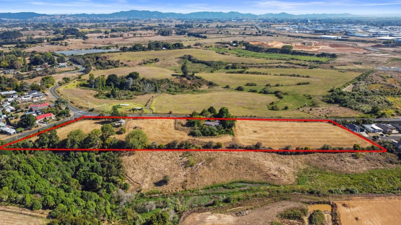 293 Rotokauri Road, Baverstock, Hamilton - Carousel 2