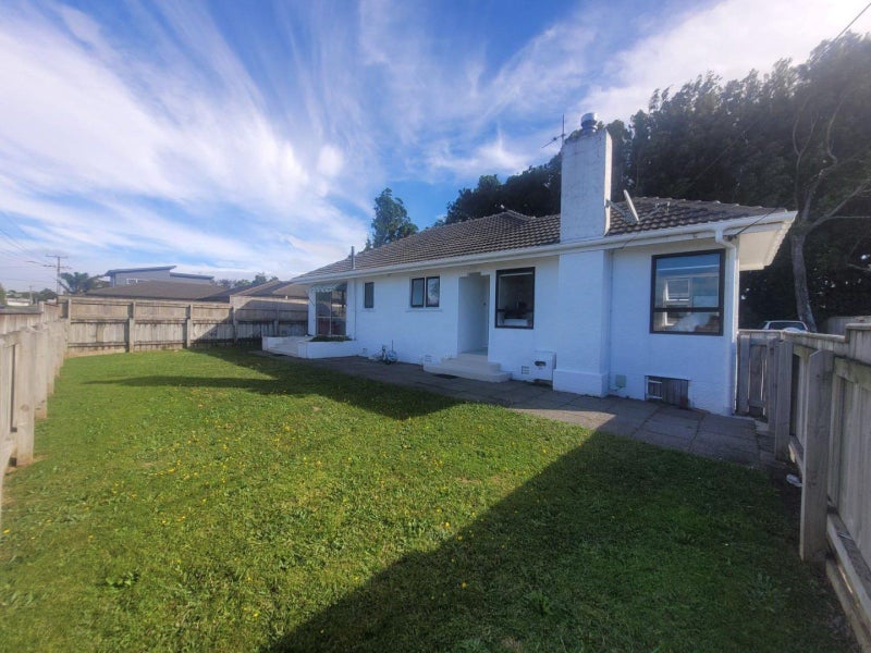 394 Mangorei Road, Merrilands, New Plymouth - Carousel 9