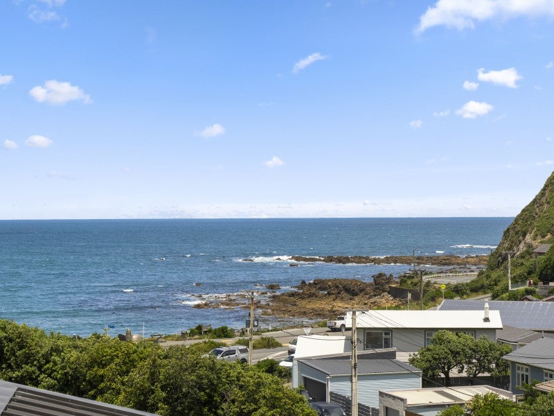 221 Houghton Bay Road, Houghton Bay, Wellington - Carousel 2