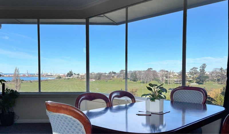 21A Newman Street, Waimataitai, Timaru - Carousel 1