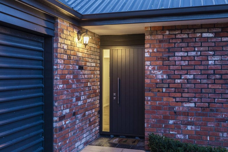 54 Regency Crescent, Redwood, Christchurch - Carousel 33