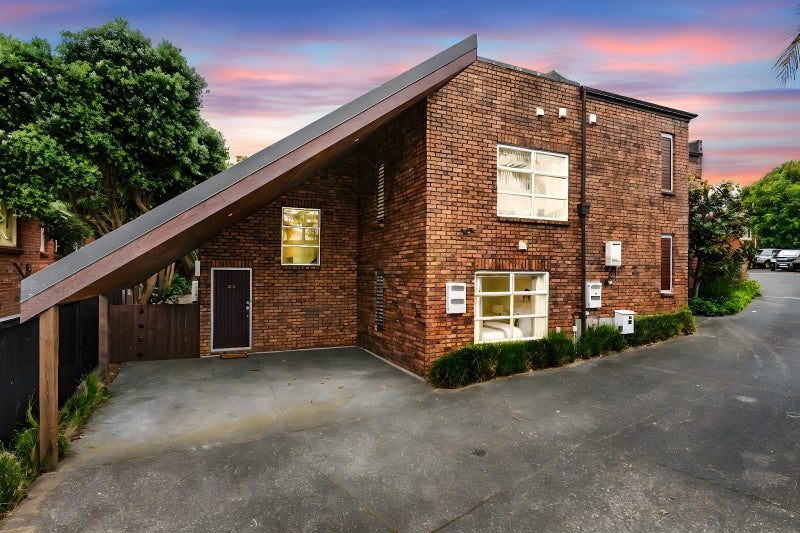 3/0 Rockfield Road, Ellerslie, Auckland - Carousel 2